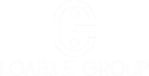 loabilegroup.co.za